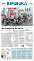 RI310322.pdf